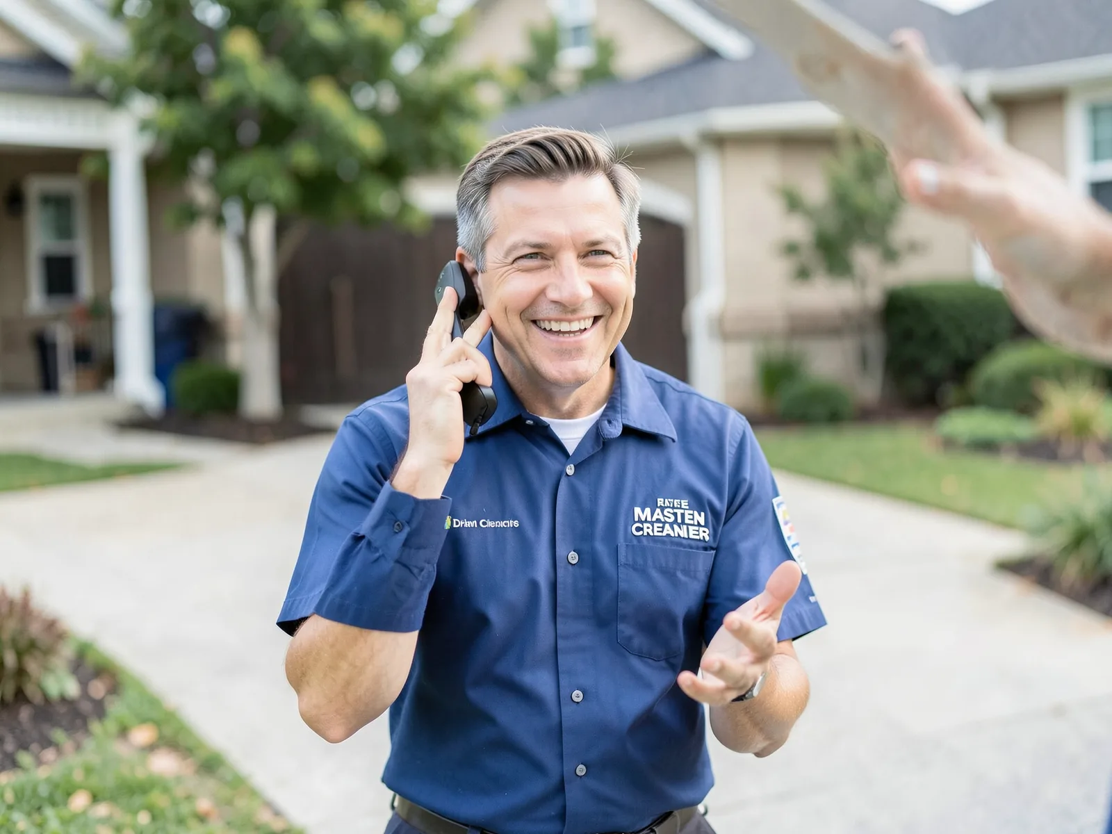 Drain Cleaning Evergreen, MT FAQs